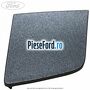 Capac maner interior usa dreapta fata Ford B-Max 1.5 TDCi 75 cp UGJC, UGJG, XUJA, XUJB diesel