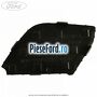 Capac maner interior usa dreapta fata Ford Ranger 2016-2020 2.2 TDCi 131 cp T22DD0P diesel