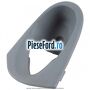 Capac maner interior usa dreapta fata Ford Transit 2006-2014 2.4 TDCi 4x4 140 cp H9FB diesel