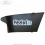 Capac maner interior usa dreapta spate Ford Mondeo 2019-2023 1.5 EcoBoost 165 cp UNCN benzina