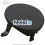 Capac maner interior usa Ford Fiesta 2013-2017 1.0 EcoBoost 100 cp SFJA, SFJB, SFJC, SFJD benzina