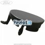 Capac maner interior usa Ford Fiesta 2013-2017 1.0 EcoBoost 125 cp M1JE, M1JH benzina