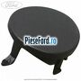 Capac maner interior usa Ford Fiesta 2017-2023 1.1 Ti-VCT 70 cp XPJA, XPJB, XPJC, XPJD benzina