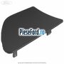 Capac maner interior usa stanga fata fairland Ford C-Max 2011-2015 1.6 TDCi 95 cp T3DA, T3DB diesel