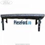 Capac maner interior usa stanga fata Ford B-Max 1.4 LPG 90 cp RTJC LPG