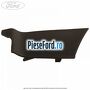 Capac maner interior usa stanga fata Ford Mondeo 2014-2018 2.0 EcoBoost 203 cp TNCA, TNCB, TNCD, TNCF benzina