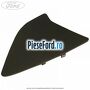 Capac maner interior usa stanga fata Ford Puma 2020-2023 1.0 EcoBoost 95 cp M0JA benzina