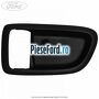 Capac maner interior usa stanga fata Ford Ranger 2002-2006 2.5 D 78 cp WL diesel