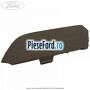 Capac maner interior usa stanga fata Ford Ranger 2012-2015 2.2 TDCi 120 cp ENPF, GBVAJPF diesel