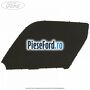 Capac maner interior usa stanga fata Ford Ranger 2012-2015 2.2 TDCi 125 cp ENQW, GBVAJQW diesel