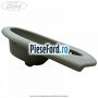 Capac maner interior usa stanga fata Ford Transit 2006-2014 2.2 TDCi 110 cp QVFA diesel