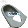 Capac maner interior usa stanga fata Ford Transit 2006-2014 2.2 TDCi 130 cp QWFA diesel