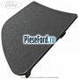 Capac maner interior usa stanga spate Ford C-Max 2016-2020 1.0 EcoBoost 125 cp B7DA, M1DA, M1DD benzina