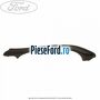 Capac maner interior usa stanga spate Ford Focus 2004-2007 1.6 Ti 115 cp HXDA, HXDB, SIDA benzina
