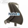 Capac maner interior usa stanga spate Ford Focus 2004-2007 1.6 Ti 115 cp HXDA, HXDB, SIDA benzina