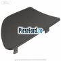 Capac maner interior usa stanga spate Ford Focus 2011-2014 1.0 EcoBoost 100 cp M2DA, M2DB, M2DC, SFDA, SFDB benzina