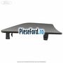 Capac maner interior usa stanga spate Ford Focus 2014-2018 1.6 TDCi ECOnetic 105 cp NGDA, NGDB diesel
