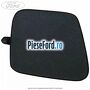 Capac maner interior usa stanga spate Ford Ka plus 2016-2018 1.2 70 cp B2KA benzina