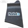 Capac maner interior usa stanga spate Ford Mondeo 2019-2023 2.0 EcoBlue 120 cp BCCD diesel