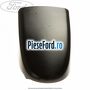 Capac maner negru usa fata dreapta Ford Mondeo 2008-2014 2.3 160 cp SEBA benzina