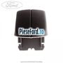 Capac maner negru usa fata Ford Focus 2004-2007 2.5 ST 225 cp HYDA benzina