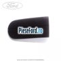 Capac maner negru usa fata Ford Focus C-Max 2003-2007 2.0 TDCi 136 cp G6DA, G6DB, G6DD, G6DG diesel | Foto 2
