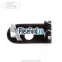 Capac maner negru usa fata stanga Ford Fusion 1.3 60 cp BAJA benzina