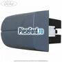 Capac maner primerizat usa culisanta Ford Tourneo Custom 2014-2018 2.0 EcoBlue 105 cp BJFA, BJFB, YLF6, YLFA, YLFB, YLFS diesel | Foto 2