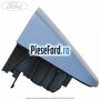 Capac maner primerizat usa culisanta Ford Tourneo Custom 2019-2023 1.0 EcoBoost PHEV 125 cp M1FA Hybrid