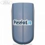Capac maner primerizat usa culisanta Ford Transit Connect 2013-2018 1.6 TDCi 75 cp UBGA diesel