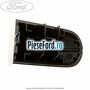 Capac maner primerizat usa fata dreapta Ford C-Max 2011-2015 1.6 Ti 105 cp IQDA, IQDB benzina