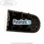 Capac maner primerizat usa fata dreapta Ford Focus 2004-2007 1.6 TDCi 109 cp G8DA, G8DB, G8DD, G8DE, G8DF diesel