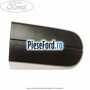 Capac maner primerizat usa fata dreapta Ford Focus 2004-2007 1.8 TDCi 115 cp KKDA diesel