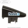 Capac maner primerizat usa fata dreapta Ford Focus 2008-2011 2.0 145 cp AODA, AODB, AODE, SYDA benzina