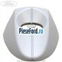 Capac maner primerizat usa fata stanga Ford Fiesta 2013-2017 1.0 65 cp XMJA, XMJB, XMJC, XMJD benzina