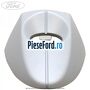 Capac maner primerizat usa fata stanga Ford Fiesta 2013-2017 1.0 Sport 140 cp YYJA, YYJB benzina