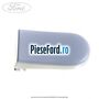 Capac maner primerizat usa spate Ford Fiesta 2005-2008 1.3 69 cp A9JA, A9JB benzina