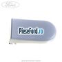Capac maner primerizat usa spate Ford Fusion 1.3 60 cp BAJA benzina