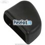 Capac maner reglaj scaun fata stanga Ford B-Max 1.6 TDCi 95 cp T3JB diesel