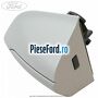 Capac maner usa dreapta fata primerizat Ford Mondeo 2014-2018 2.5 149 cp S7CB benzina