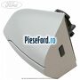 Capac maner usa dreapta fata primerizat Ford S-Max 2015-2023 2.0 TDCi BI-Turbo 210 cp T9CB, T9CC diesel