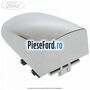 Capac maner usa fata cromat Ford Ranger 2012-2015 2.2 TDCi 120 cp ENPF, GBVAJPF diesel