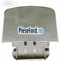 Capac maner usa fata cromat Ford Ranger 2012-2015 2.2 TDCi 125 cp ENQW, GBVAJQW diesel