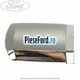 Capac maner usa fata dreapta primerizat cu insertie crom Ford Mondeo 2000-2007 ST220 226 cp MEBA benzina