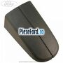 Capac maner usa fata negru Ford C-Max 2011-2015 1.0 EcoBoost 125 cp M1DA, M1DD benzina