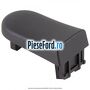 Capac maner usa fata negru Ford Fiesta 2005-2008 1.25 16V 70 cp M7JA, M7JB benzina | Foto 3