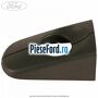 Capac maner usa fata negru Ford Focus 2014-2018 1.5 EcoBoost 150 cp M8DA, M8DB benzina