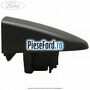 Capac maner usa fata negru Ford Ranger 2012-2015 2.2 TDCi 120 cp ENPF, GBVAJPF diesel | Foto 2