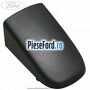 Capac maner usa fata negru Ford Ranger 2016-2020 2.2 TDCi 160 cp GBVAJQJ, T22DD0P diesel