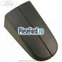 Capac maner usa fata negru Ford Tourneo Connect 2019-2023 1.5 EcoBlue 120 cp ZTGA diesel